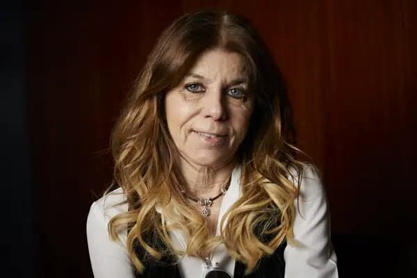 La cantante Jeanette estuvo a punto de morir: «Salían balas por todos lados»