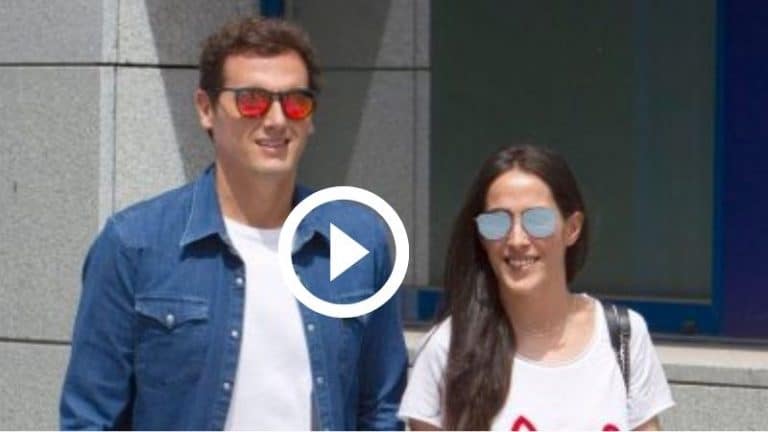 Malú y Albert Rivera: Samantha Hudson se siente indignada y estafada por ellos