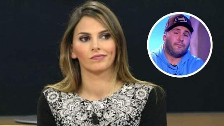 Irene Rosales se lo pone muy difícil a Kiko Rivera: cada vez más lejos de…