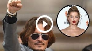 Johnny-Depp-Amber-Heard-Juicio.jpg
