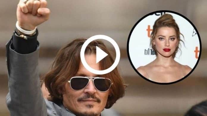 Johnny-Depp-Amber-Heard-Juicio.jpg