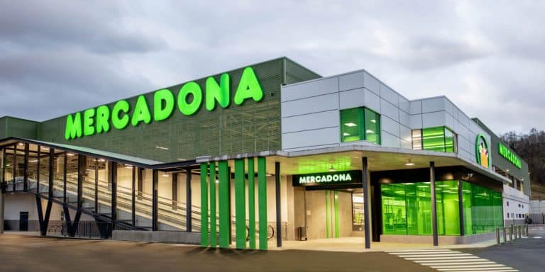 El mejor perfume del verano es este de Mercadona que huele a limpio por solo 11€