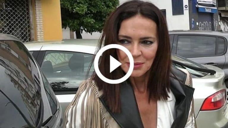 Déjate Querer: Las exigencias de Olga Moreno incomodan a Toñi y perjudican su imagen