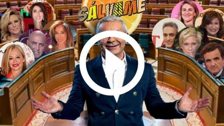 Chayo Mohedano desvela la fecha clave: El juicio de la ‘Operación Deluxe’