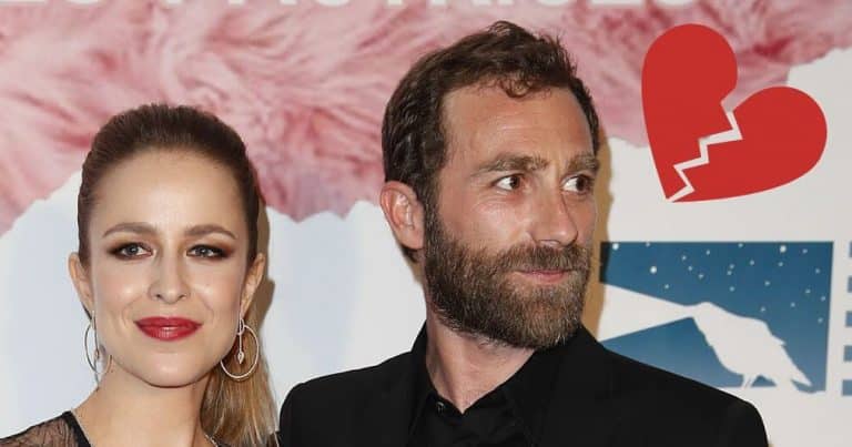 Silvia Abascal confirma su separación con Xabier Murua: «Me separé hace…»