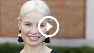 Soraya Arnelas Eurovision Play