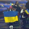 Ucrania gana Eurovision 2022