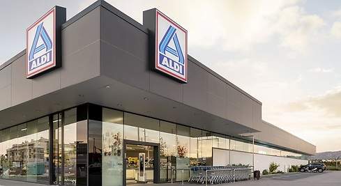 El catálogo de Aldi: chollos de bazar en oferta que valen la pena