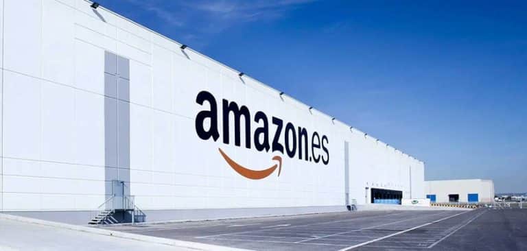 Las mejores ofertas de Amazon por tiempo limitado