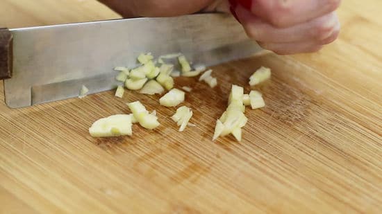 Las anchoas en salsa de Arguiñano que puedes hacer en pocos segundos