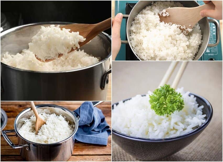 arroz
