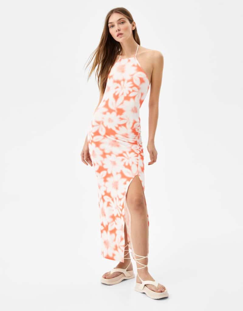 Bershka