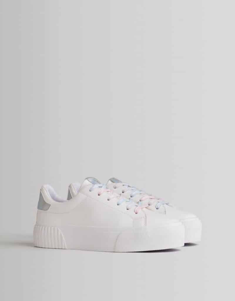 Bershka