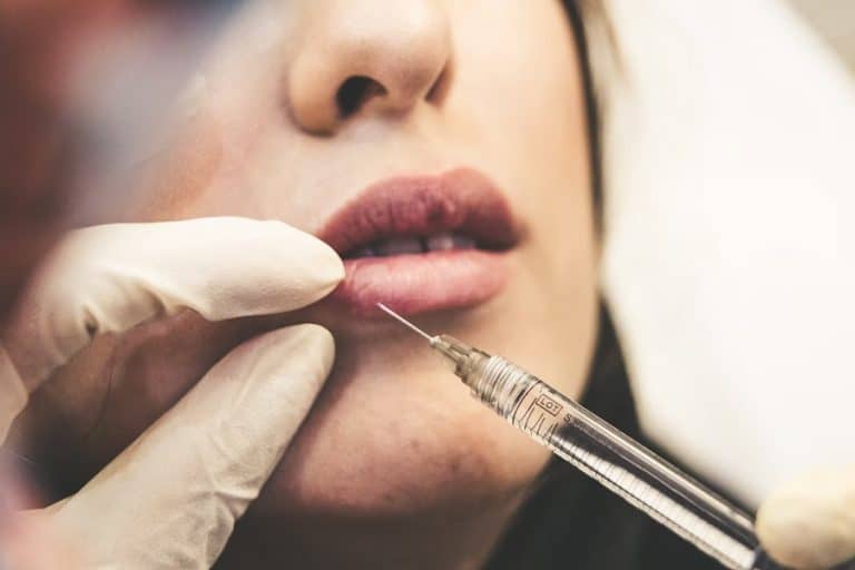 Las últimas tendencias en medicina y cirugía estética en Granada
