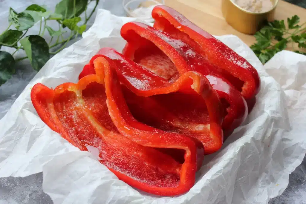 ensalada