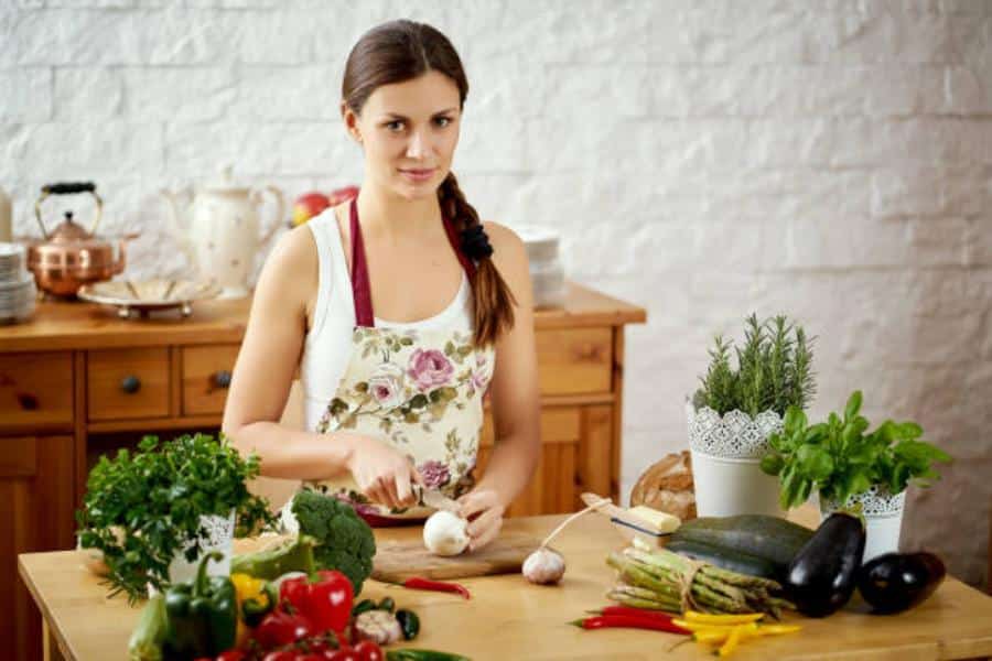 tros múltiples beneficios del ajo