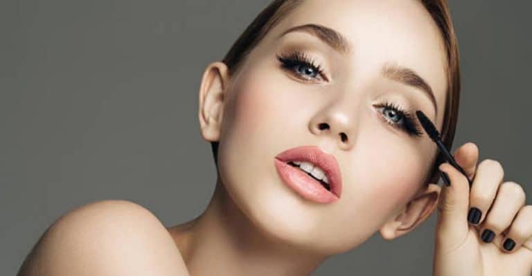 Las rutinas que incorpora una experta en belleza