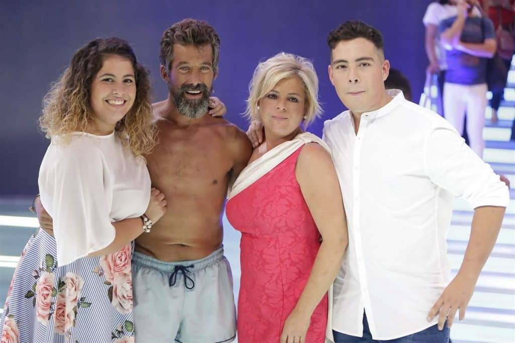 Hallan muerto a José Luis (Supervivientes 2017 y MasterChef) a los 2 meses de morir su mujer