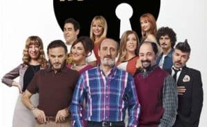 La que se avecina: el personaje que puede volver en la Temporada 13