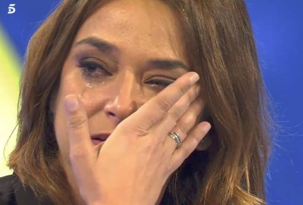 La Voz kids: la mujer que puede estropear el estreno de Aitana 