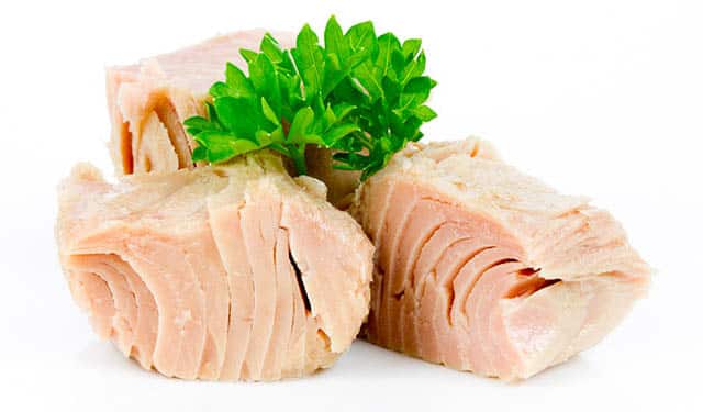 ensalada