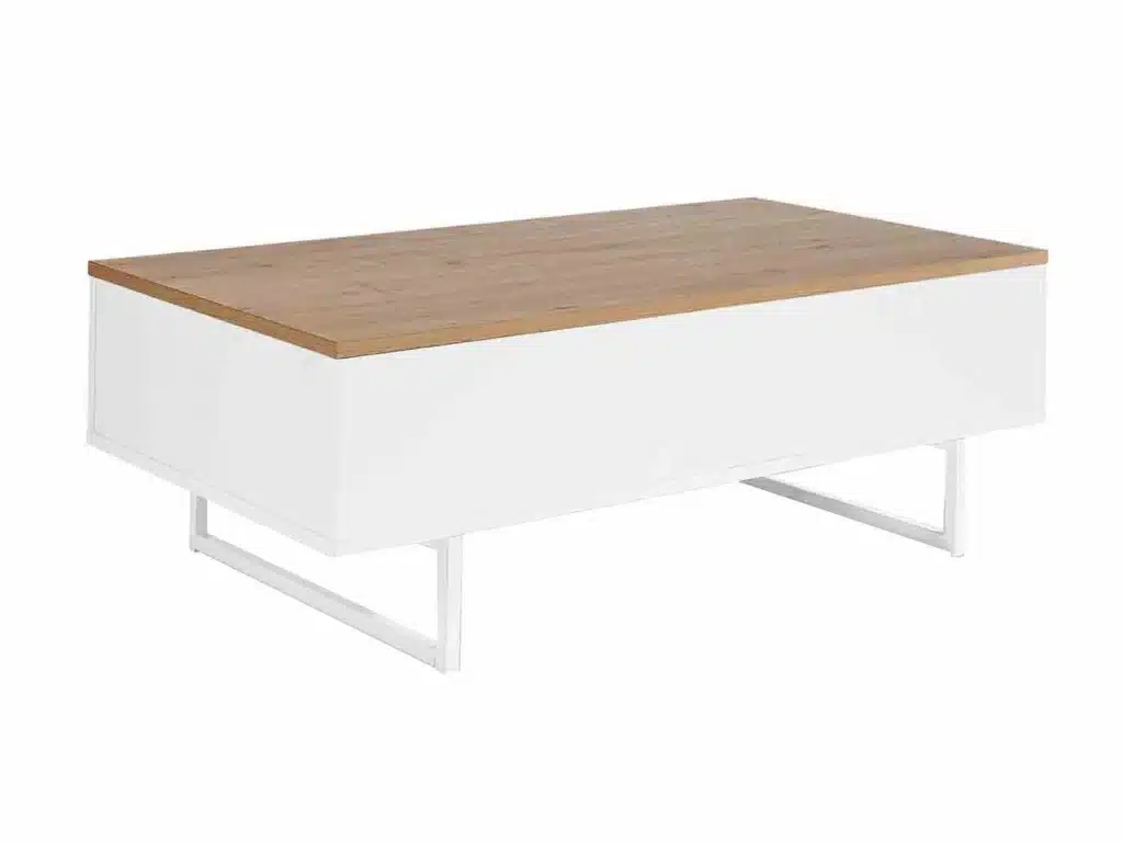 La famosa silla de Lidl y otros imprescindibles para el comedor