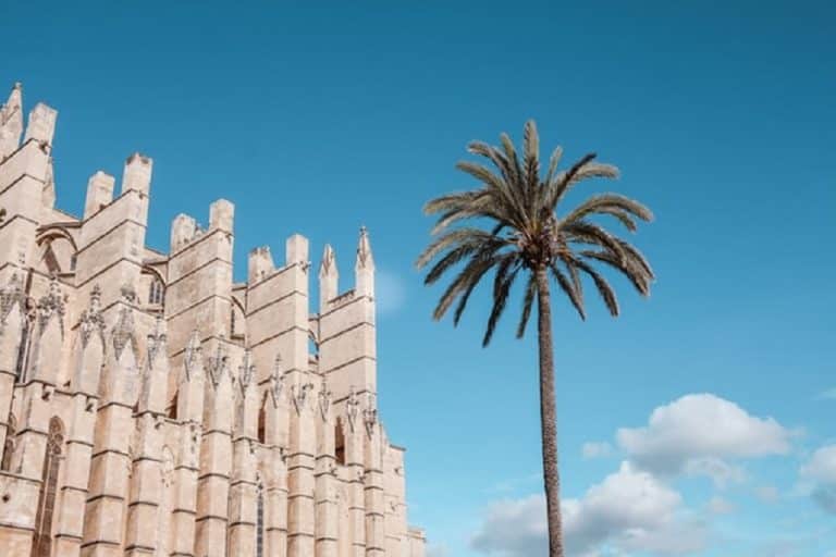 Qué hacer y ver en Mallorca, lo que no te puedes perder