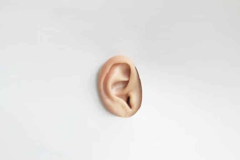 ¿Es posible corregir una otoplastia mal hecha?