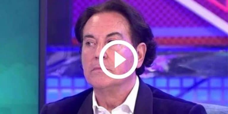Pipi Estrada se retira de su guerra contra La Fábrica de la Tele ¿por interés?