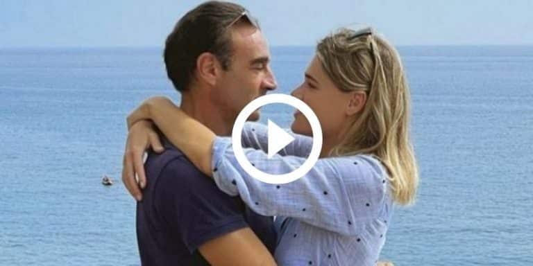 Enrique Ponce dice lo que piensa de Ana Soria y sorprende a todos