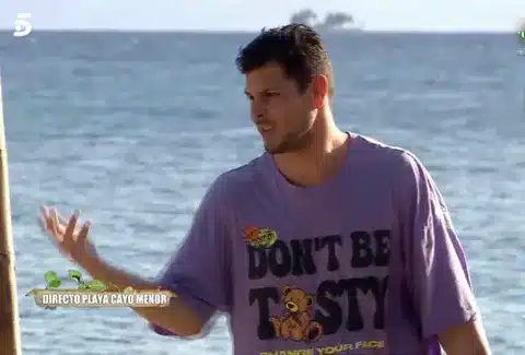 'Supervivientes: All stars', las verdades y mentiras que se han contado antes de su estreno