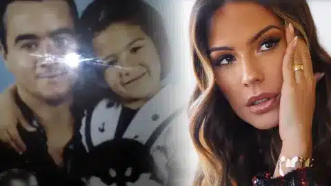 Tamara Gorro