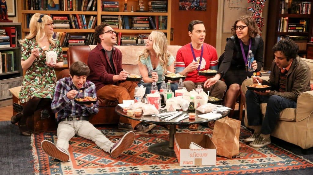 the-big-bang-theory-final