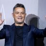 Alejandro Sanz ha hablado del tema del momento