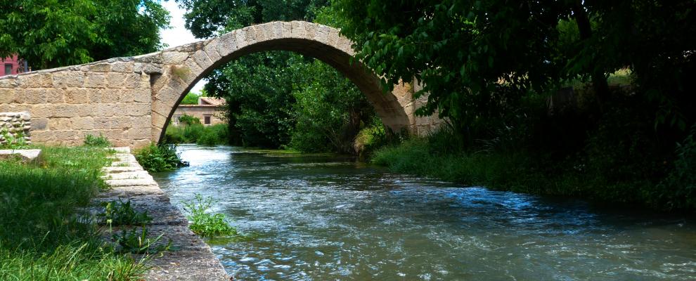 Los pueblos de España más fríos para olvidarte del calor en verano