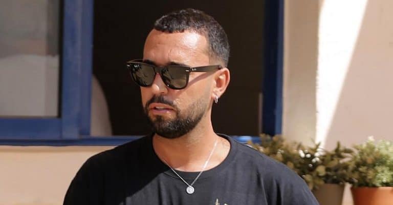 Omar Sánchez toma una decisión que molesta a la madre de Anabel Pantoja: descubrimos la mentira