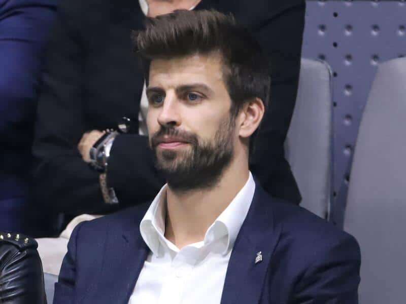 Piqué