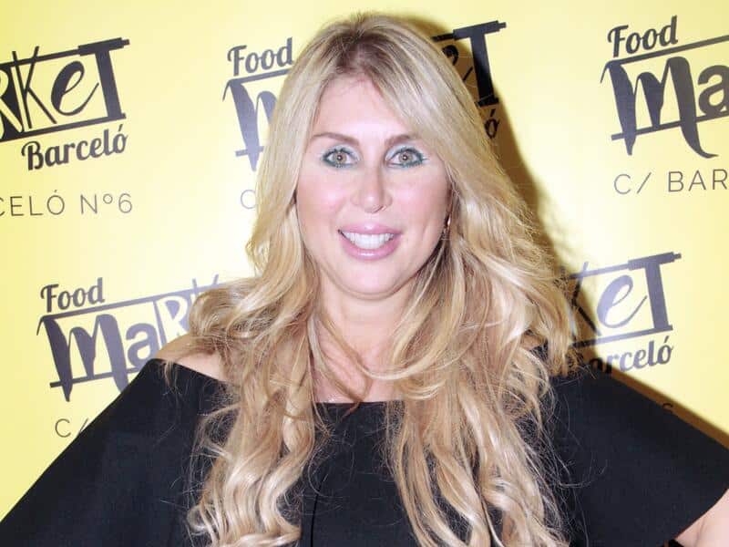 Las 3 famosas de Telecinco que han relacionado con Piqué: ¿Sustituirán a Shakira?