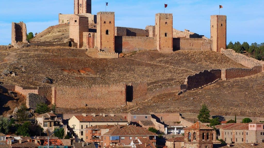 Los pueblos de España más fríos para olvidarte del calor en verano
