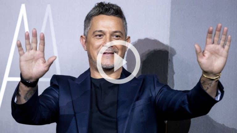 Alejandro Sanz, concierto: del agradecimiento a las broncas de fans tras una semana en la cola