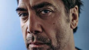 PRIMICIA: Pescamos a Javier Bardem sin Pe entrando en la casa de uno de los rostros más conocidos