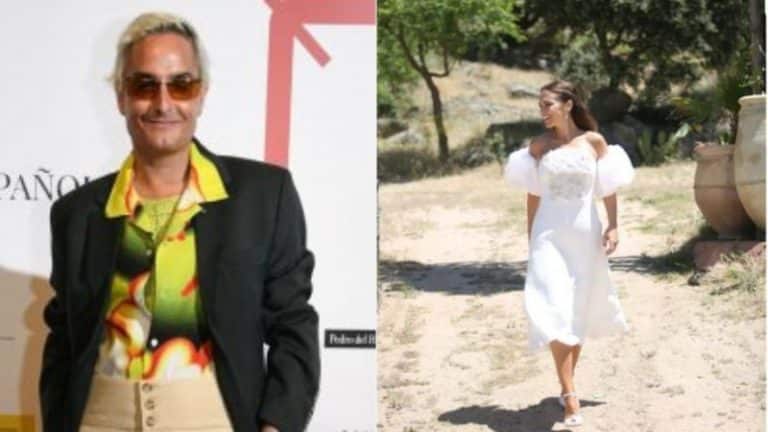 Josie pone ‘a caldo’ a Paula Echevarría: «Hace falta…»