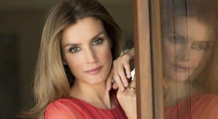 La enfermedad de Letizia que podría llevarle a la cojera y su obsesión por los caramelos de menta