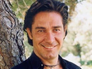 Luis Lorenzo