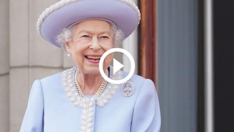 Jubileo de Platino de la Reina Isabel II: Comienzan los actos en su honor, los invitados y las grandes ausencias