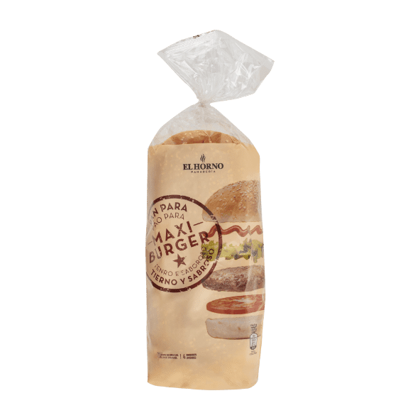 Aldi: aceite de oliva y otros productos 'gourmet' en oferta estos días