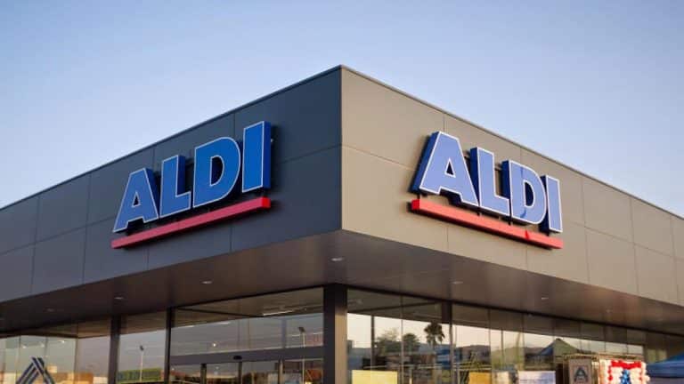 Aldi: aceite de oliva y otros productos ‘gourmet’ en oferta estos días