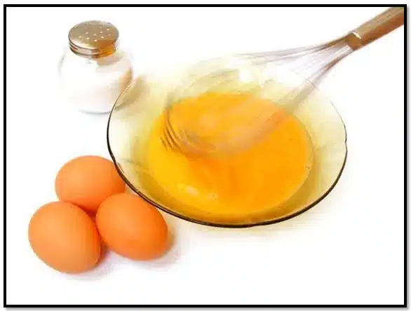 Magdalenas: la receta para que siempre te salgan esponjosas