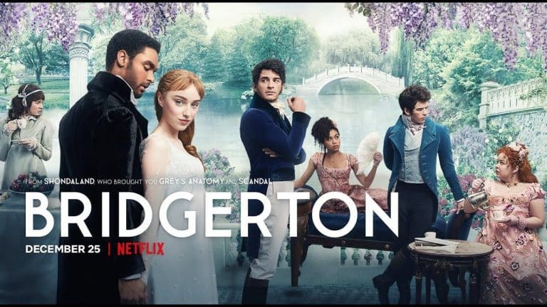 ‘Los Bridgerton’: el actor que podría volver en la Temporada 3