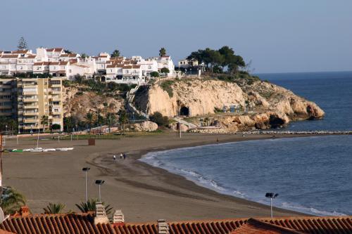 Las playas de España más solicitadas para comprar o alquilar una vivienda